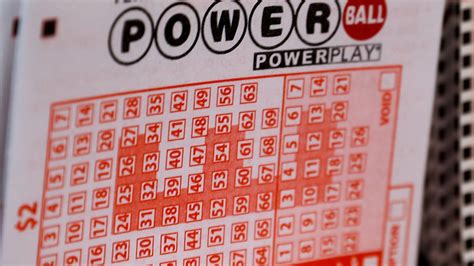 powerball 4/6/2024|4 6 24 powerball winning.